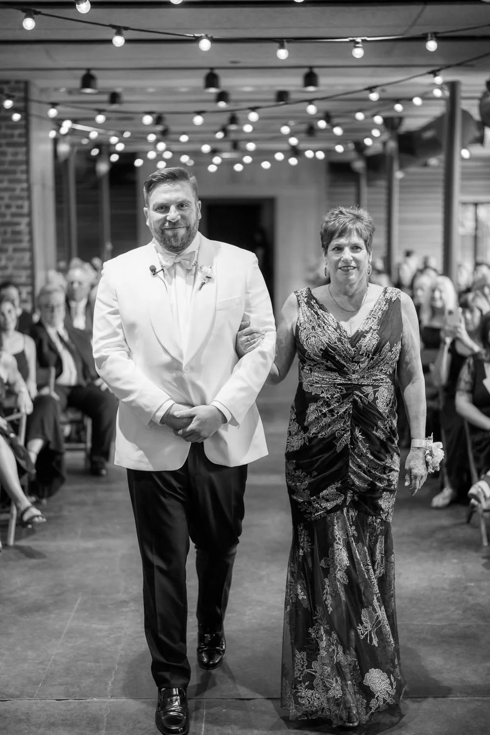 blue hill at stone barns wedding-63.JPG