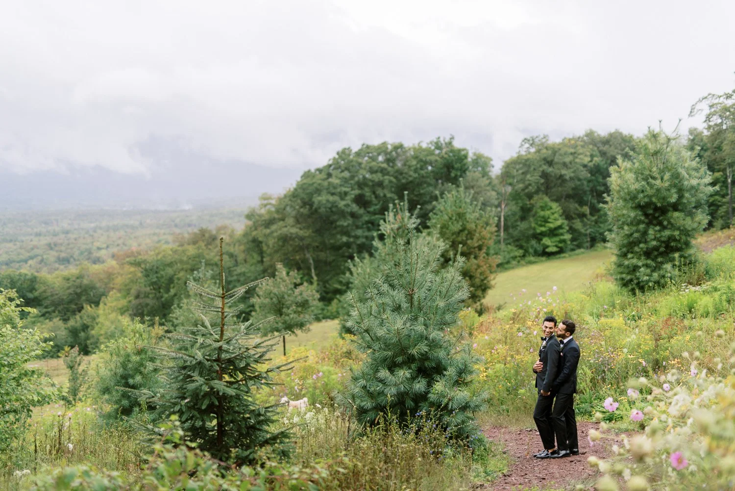 Deer Mountain Inn-50.JPG