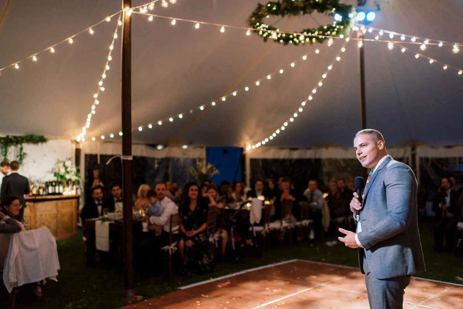 Deer Mountain Inn-159.JPG