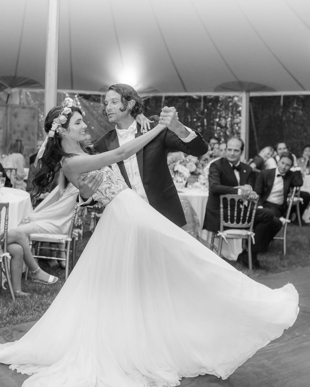 LongHouse Reserve-154.JPG