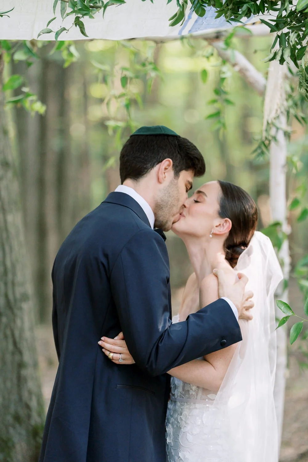 Gather Greene-70.JPG