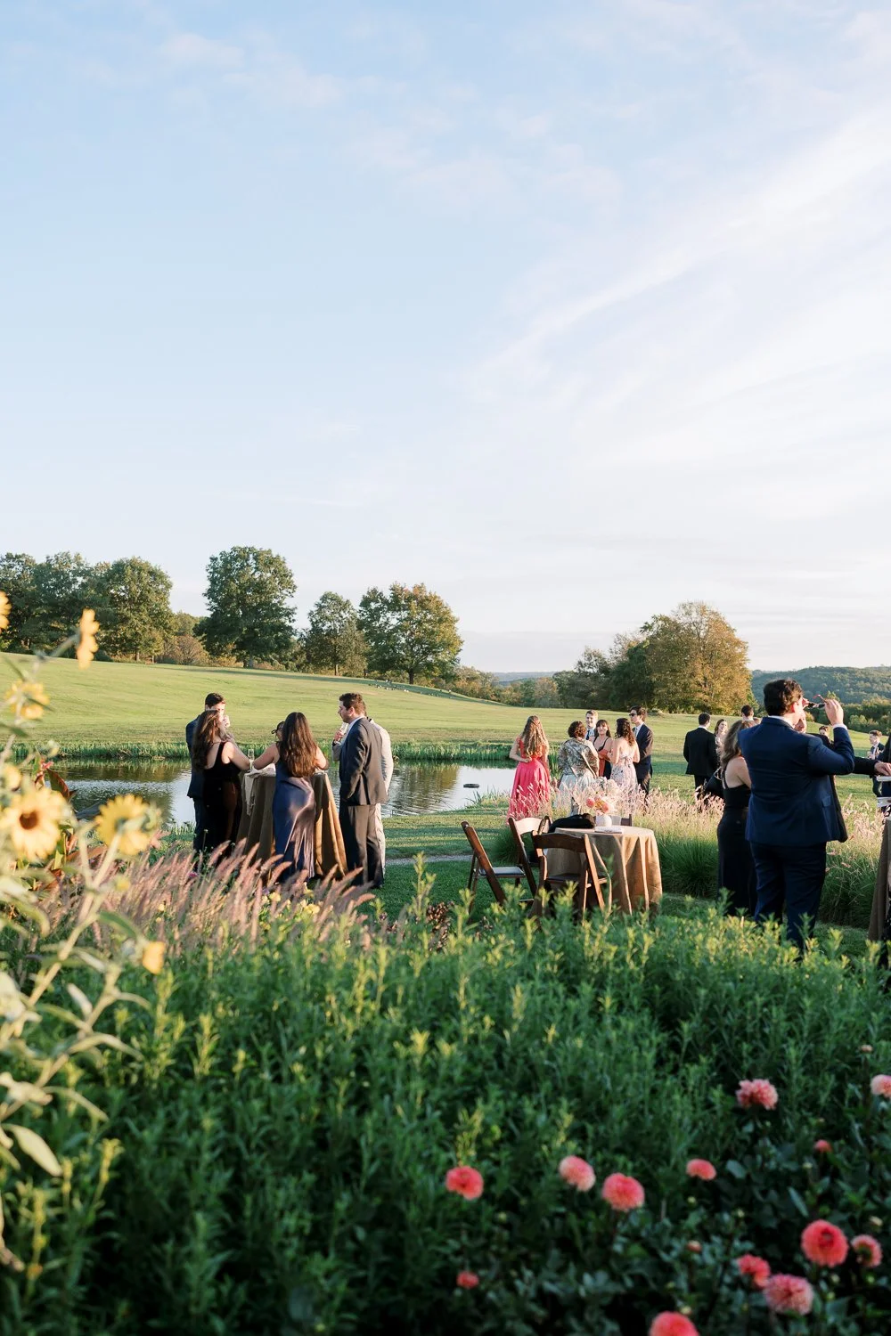 connecticut wedding photography-129.JPG