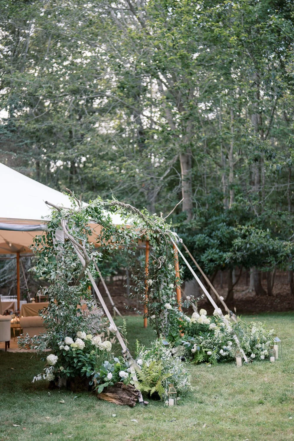 hamptons wedding photography-76.JPG