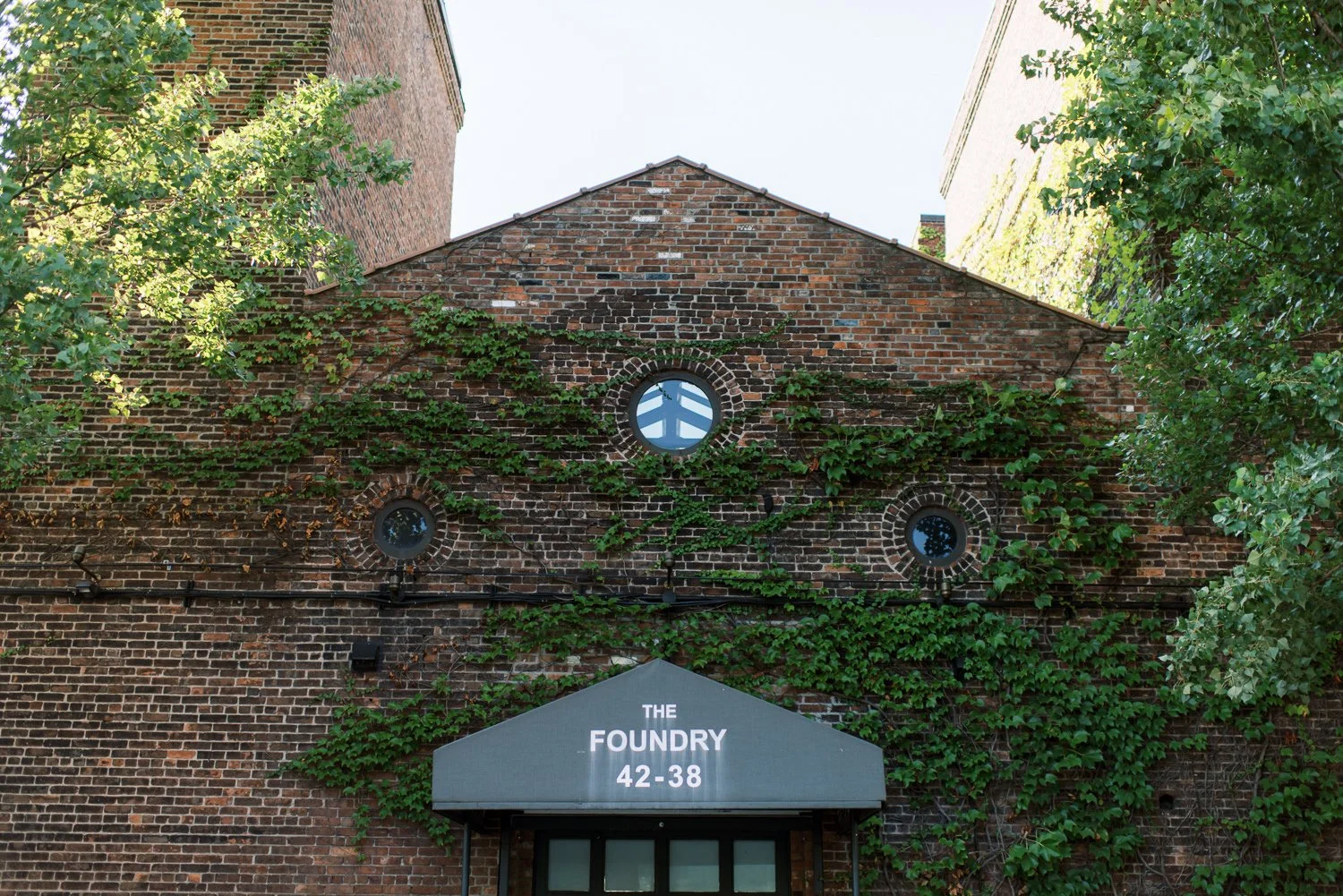 The Foundry-41.JPG