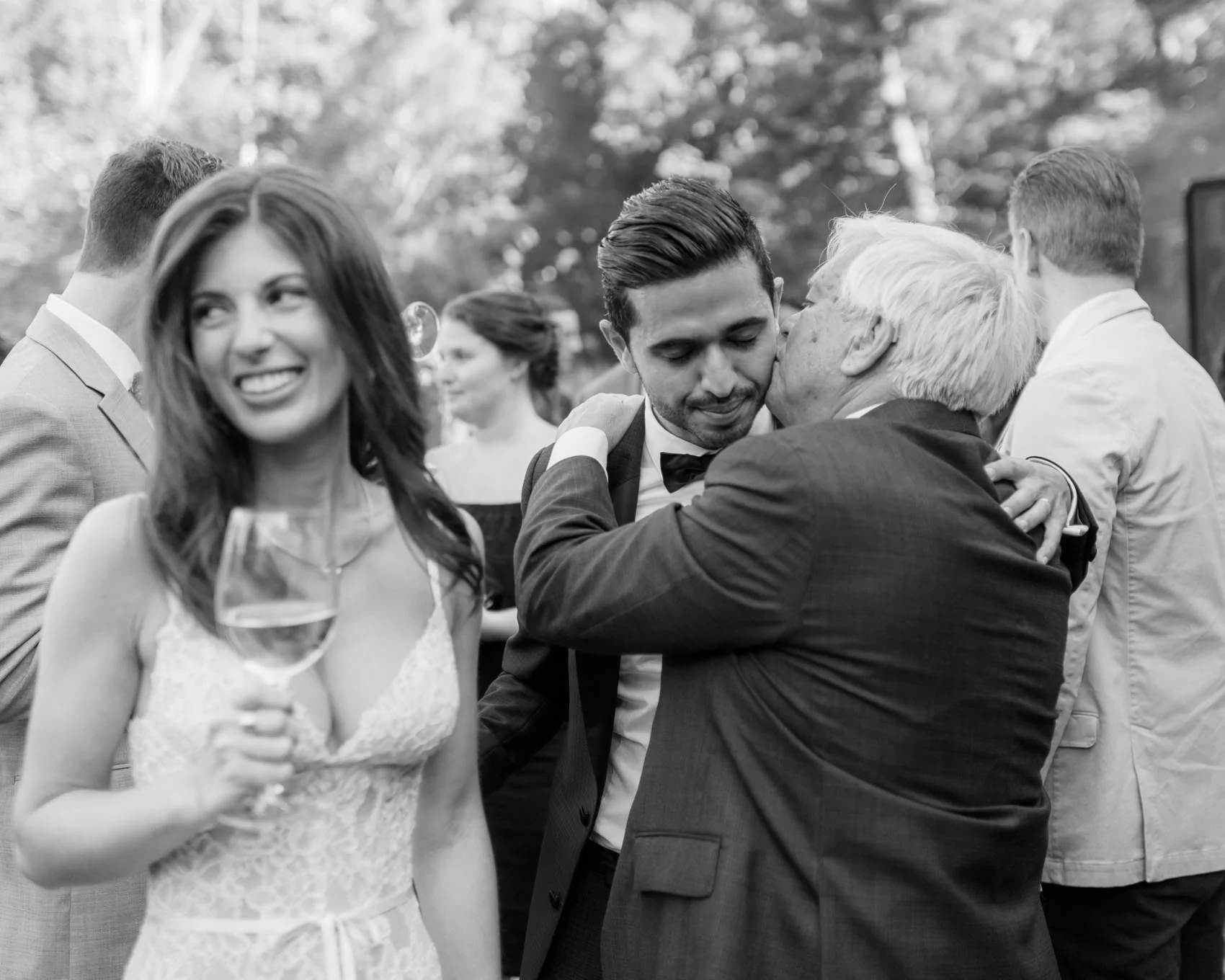 Foxfire Mountain House-132.JPG