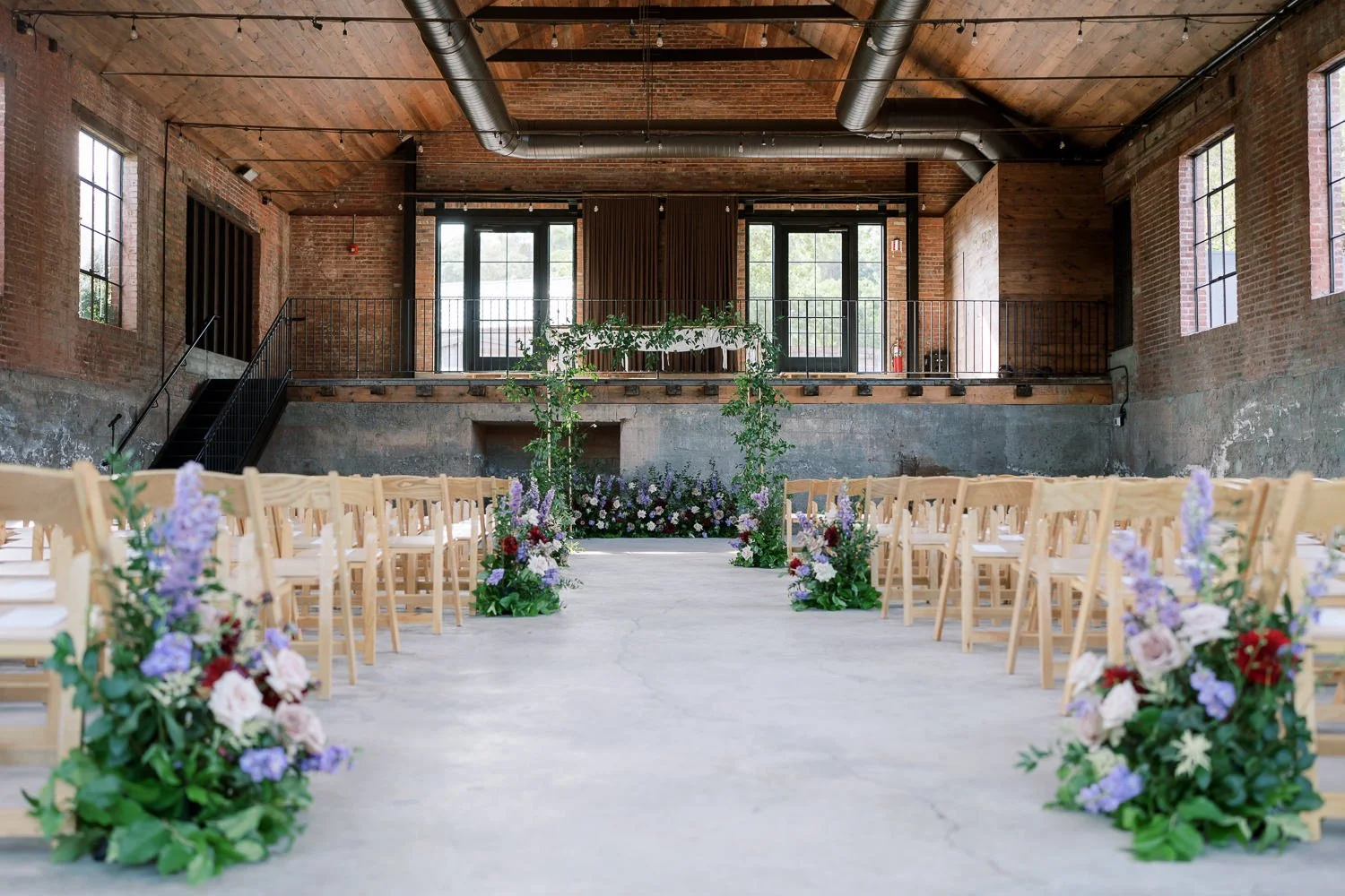 hutton brickyards wedding-57.JPG