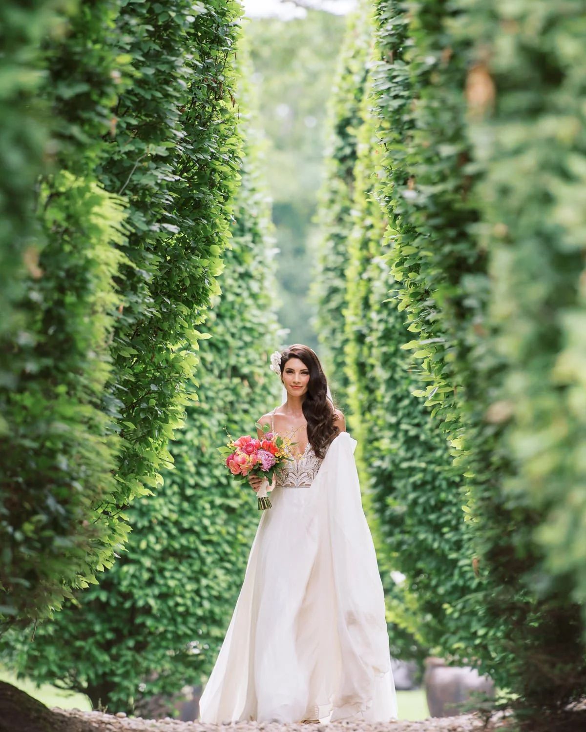 LongHouse Reserve-68.JPG