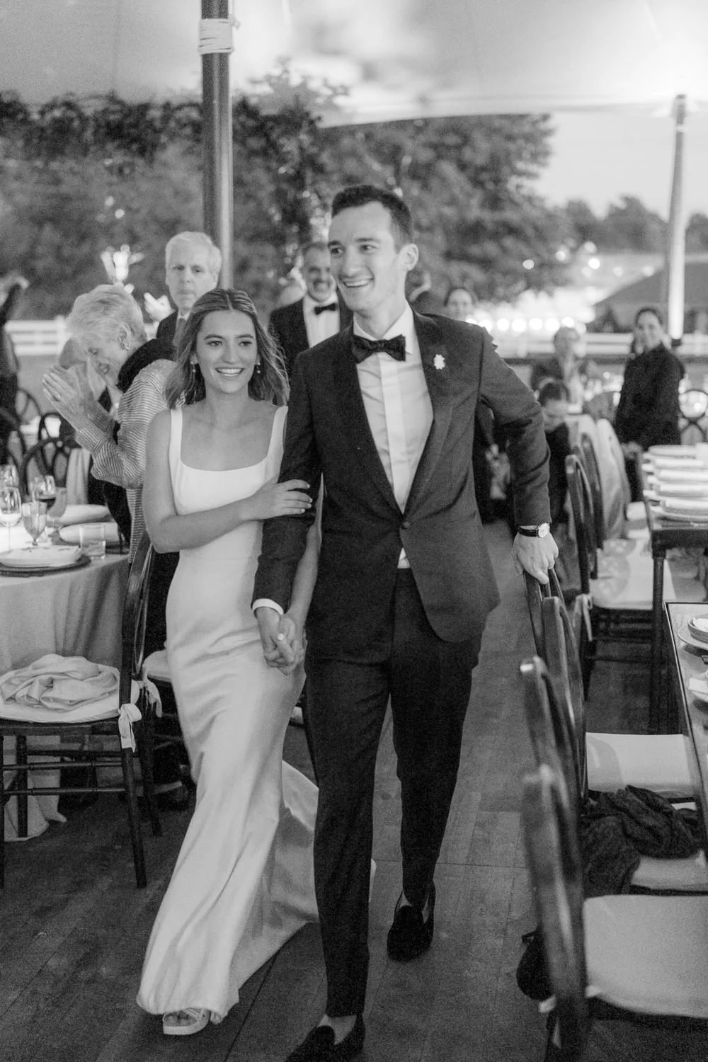 connecticut wedding photography-144.JPG