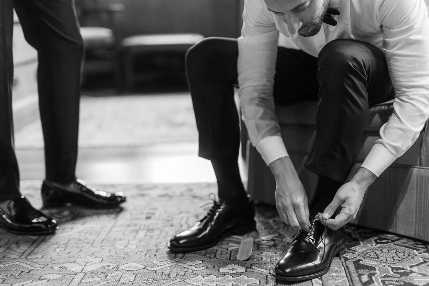 Deer Mountain Inn-21.JPG