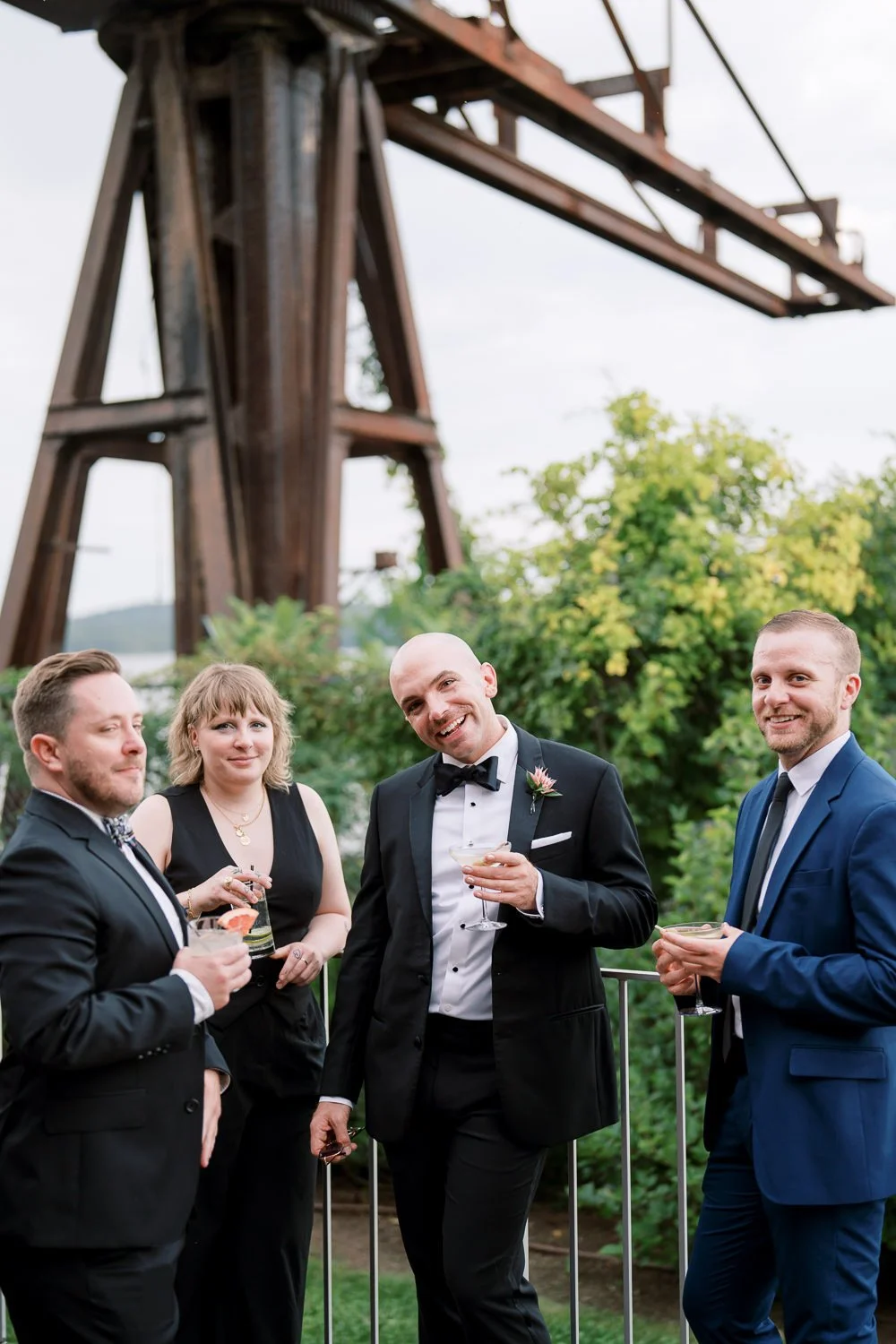 hutton brickyards wedding-116.JPG