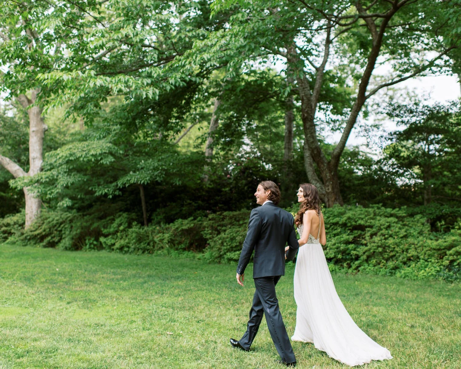 LongHouse Reserve-104.JPG