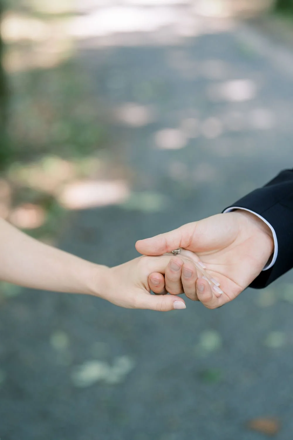 Gather Greene-19.JPG