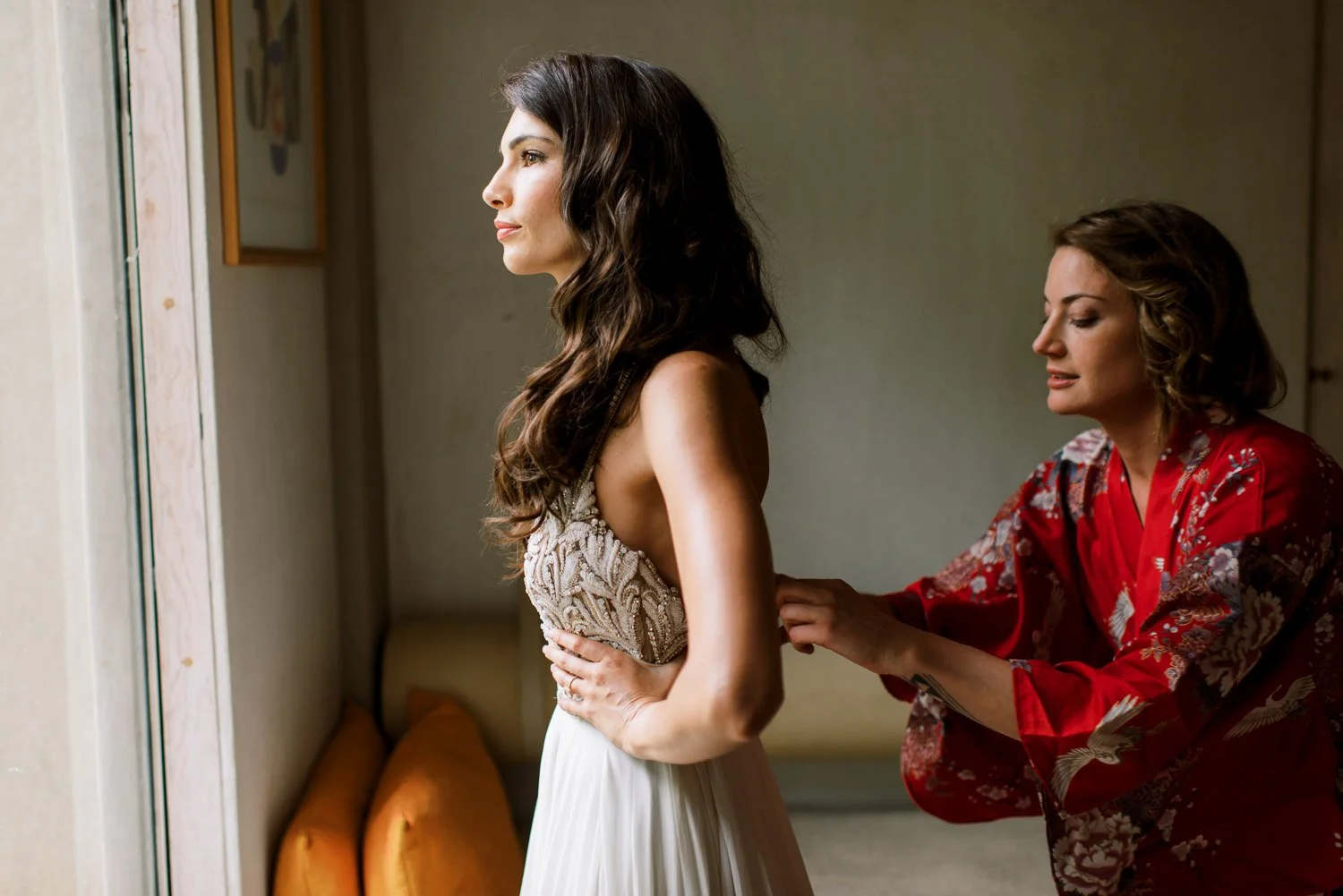 LongHouse Reserve-27.JPG