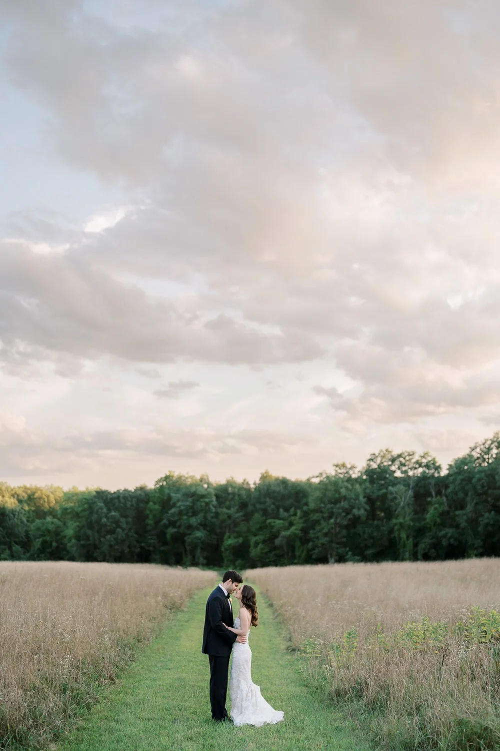 Gather Greene-111.JPG