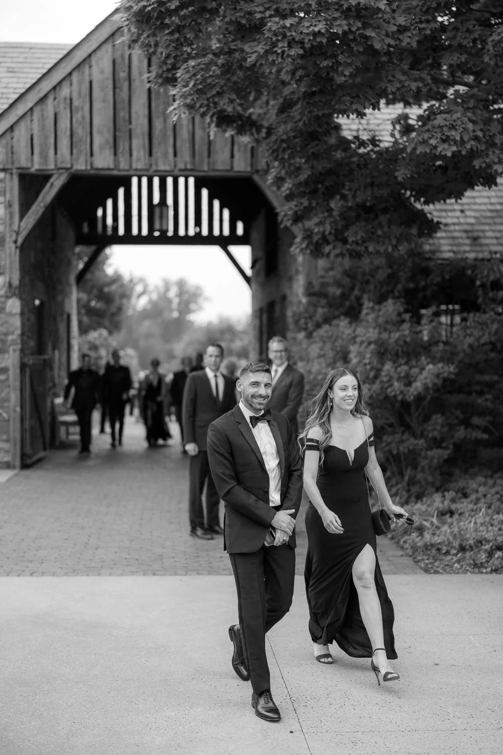blue hill at stone barns wedding-56.JPG