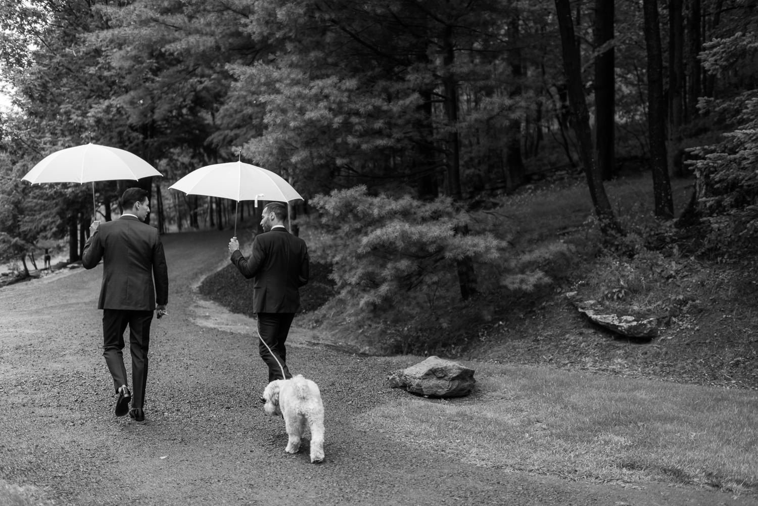 Deer Mountain Inn-28.JPG