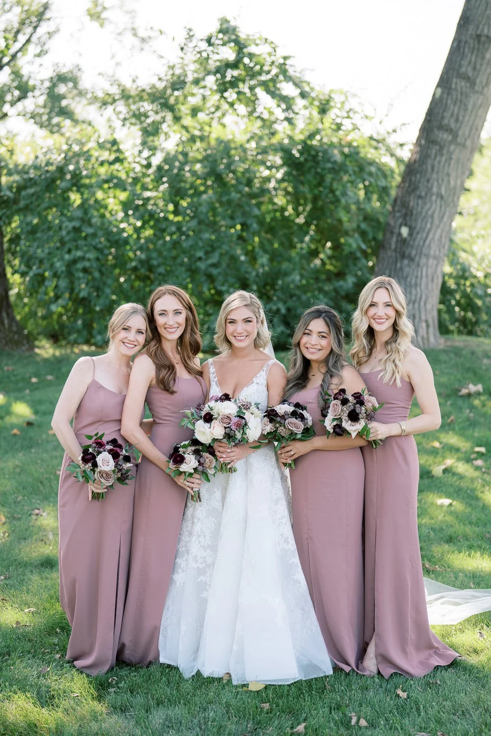 hutton brickyards wedding-51.JPG