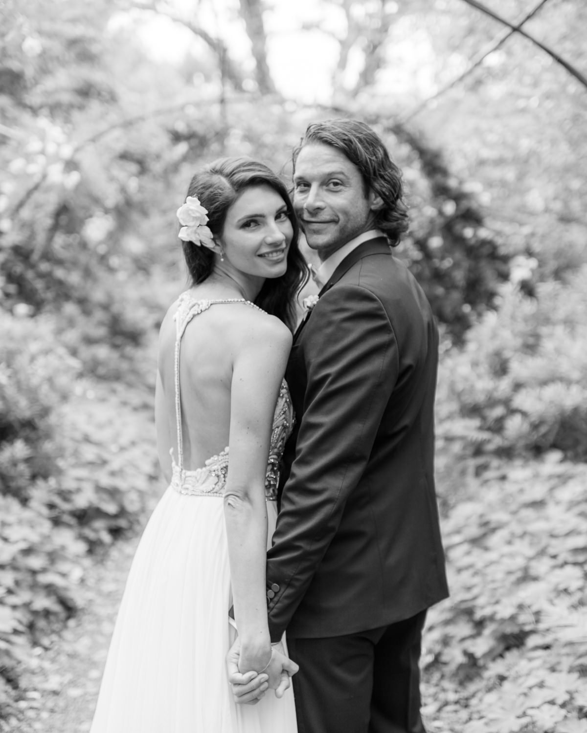 LongHouse Reserve-111.JPG