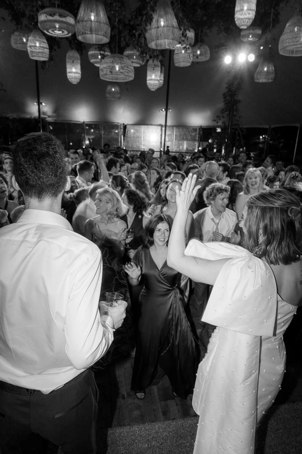 connecticut wedding photography-161.JPG