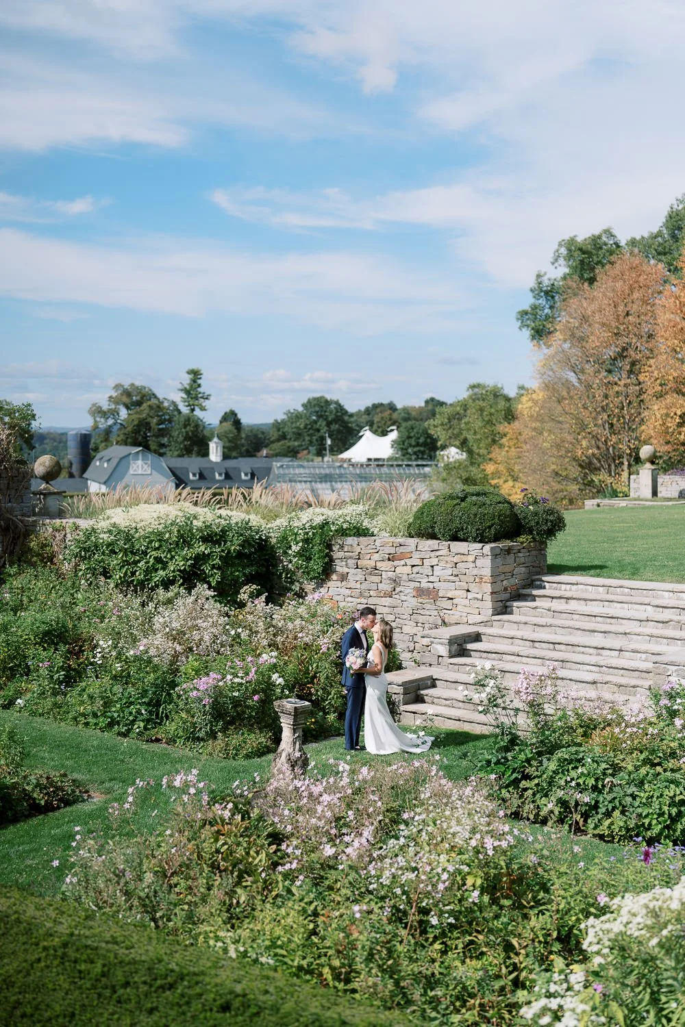 connecticut wedding photography-34.JPG