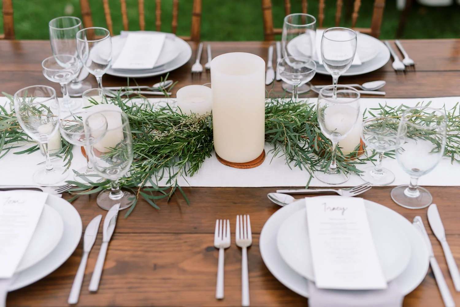 Deer Mountain Inn-83.JPG