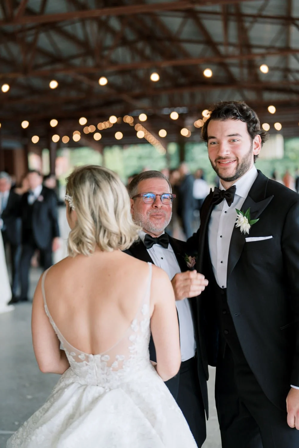 hutton brickyards wedding-115.JPG