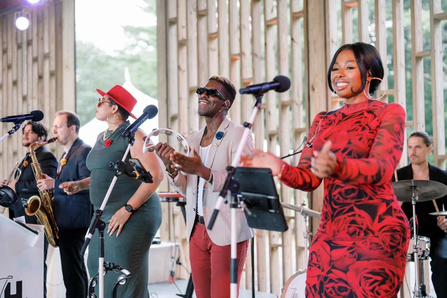 Gather Greene-93.JPG