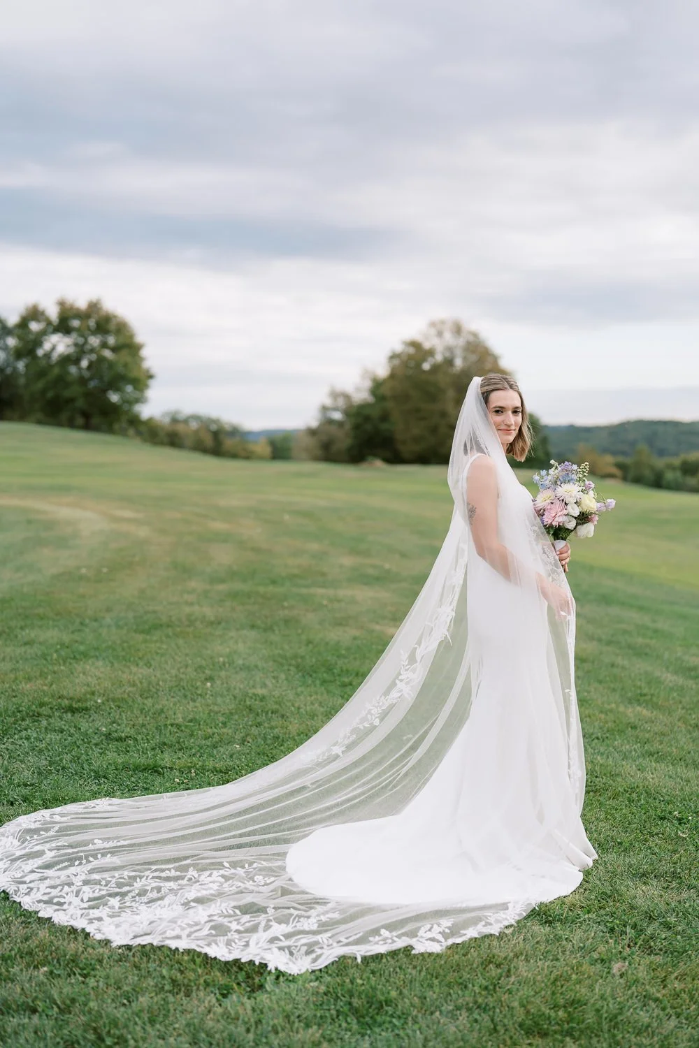 connecticut wedding photography-63.JPG