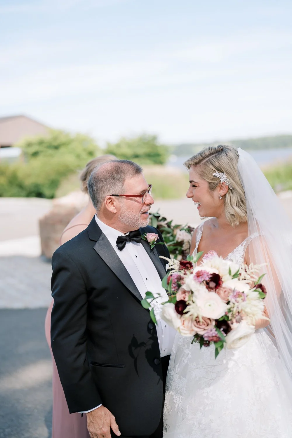 hutton brickyards wedding-52.JPG