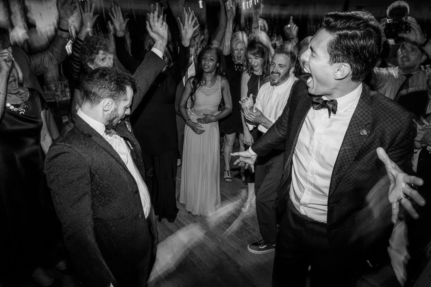 Deer Mountain Inn-184.JPG