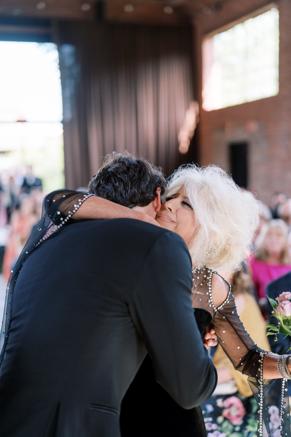 hutton brickyards wedding-65.JPG