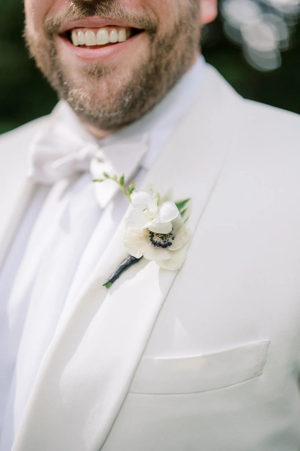 blue hill at stone barns wedding-31.JPG