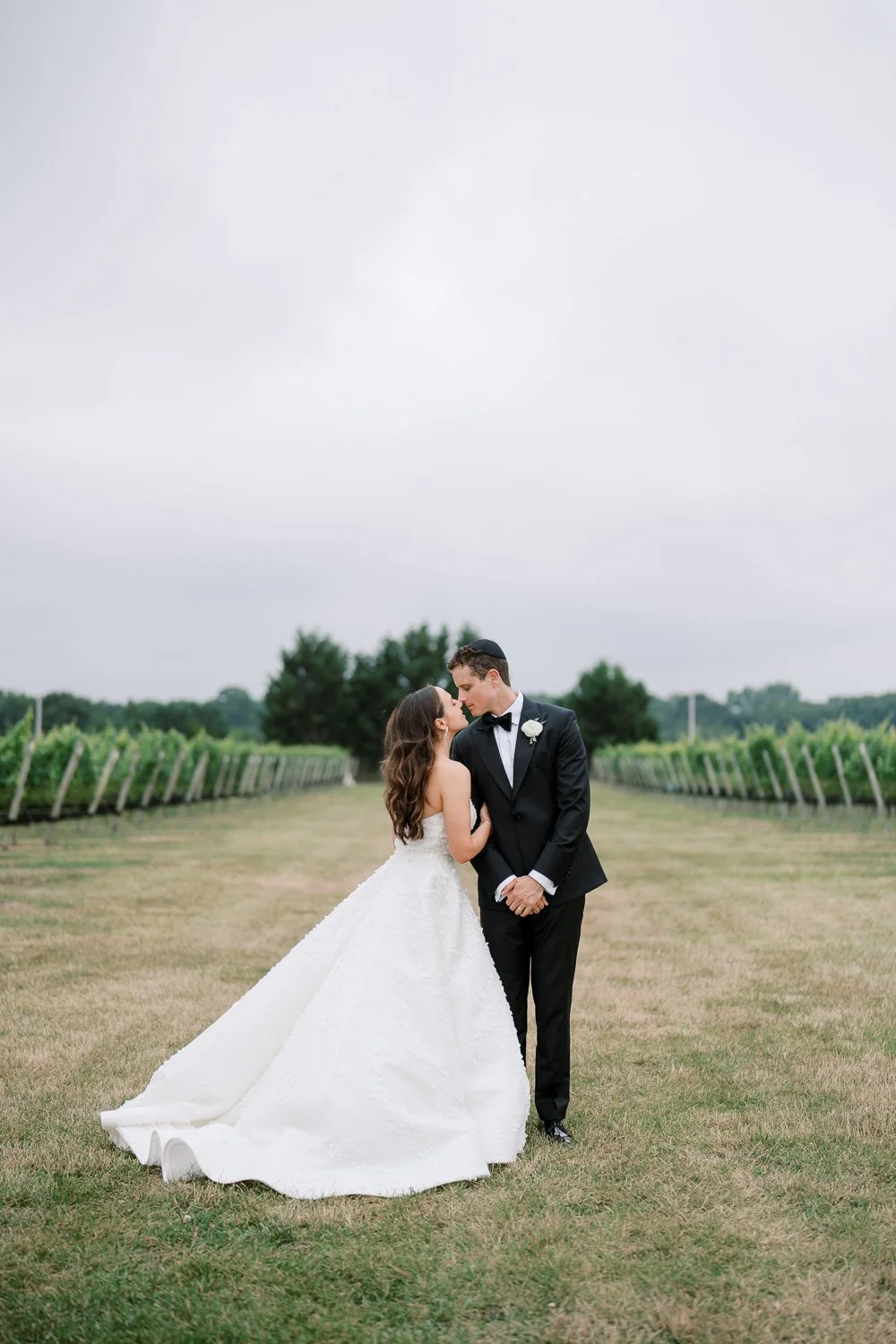 bedell cellars-102.JPG