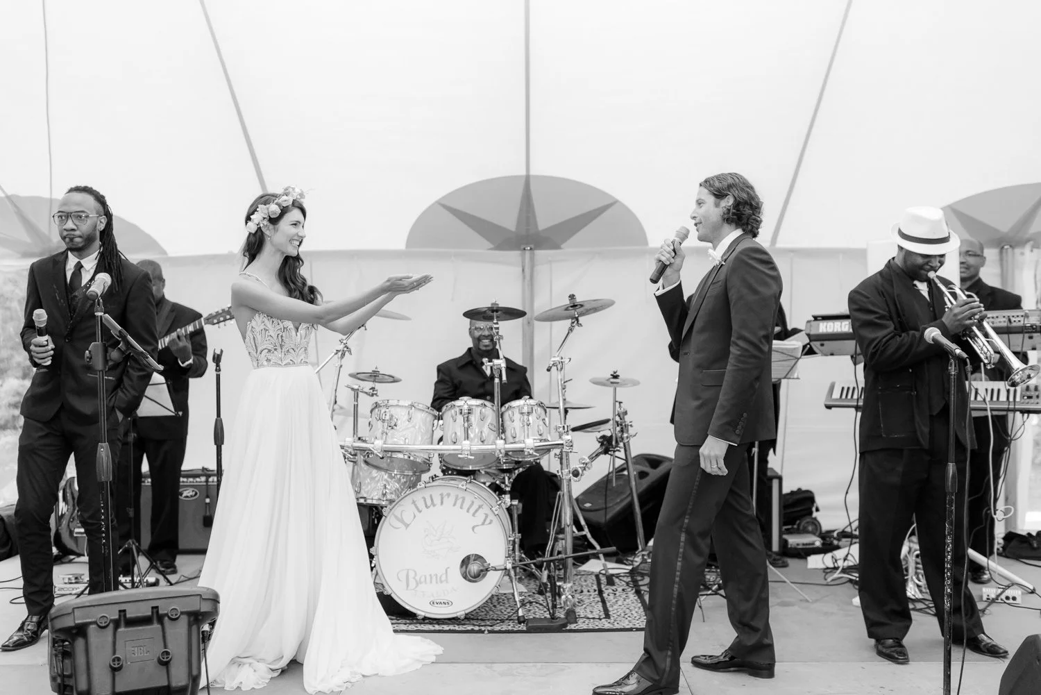 LongHouse Reserve-143.JPG