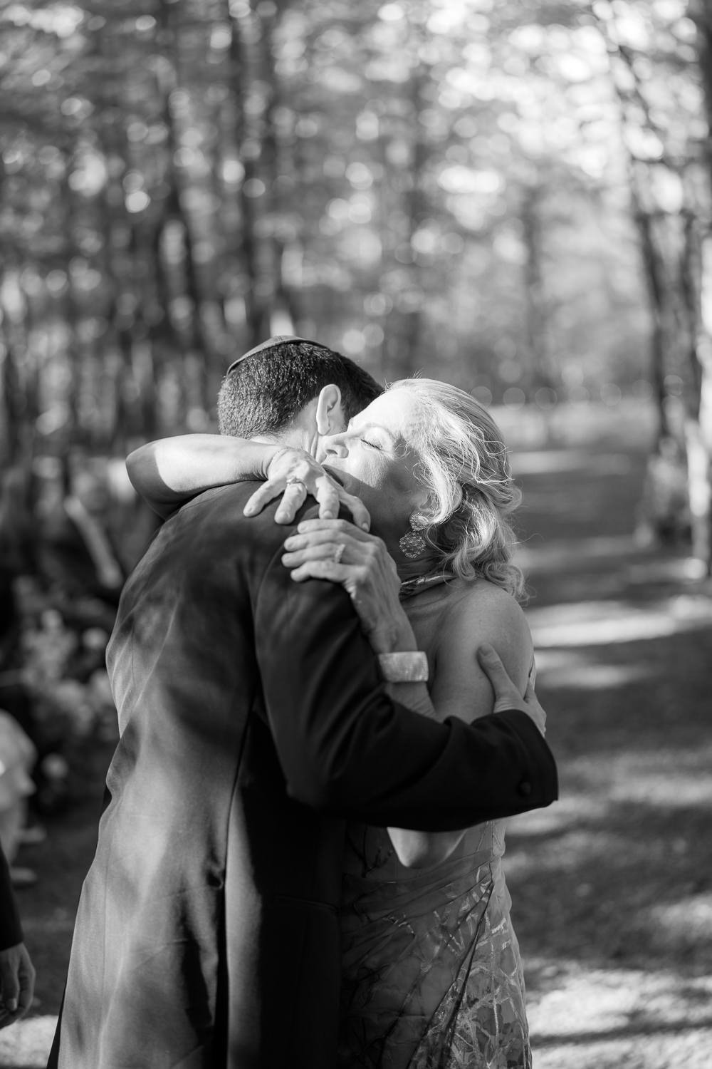 Gather Greene-50.JPG