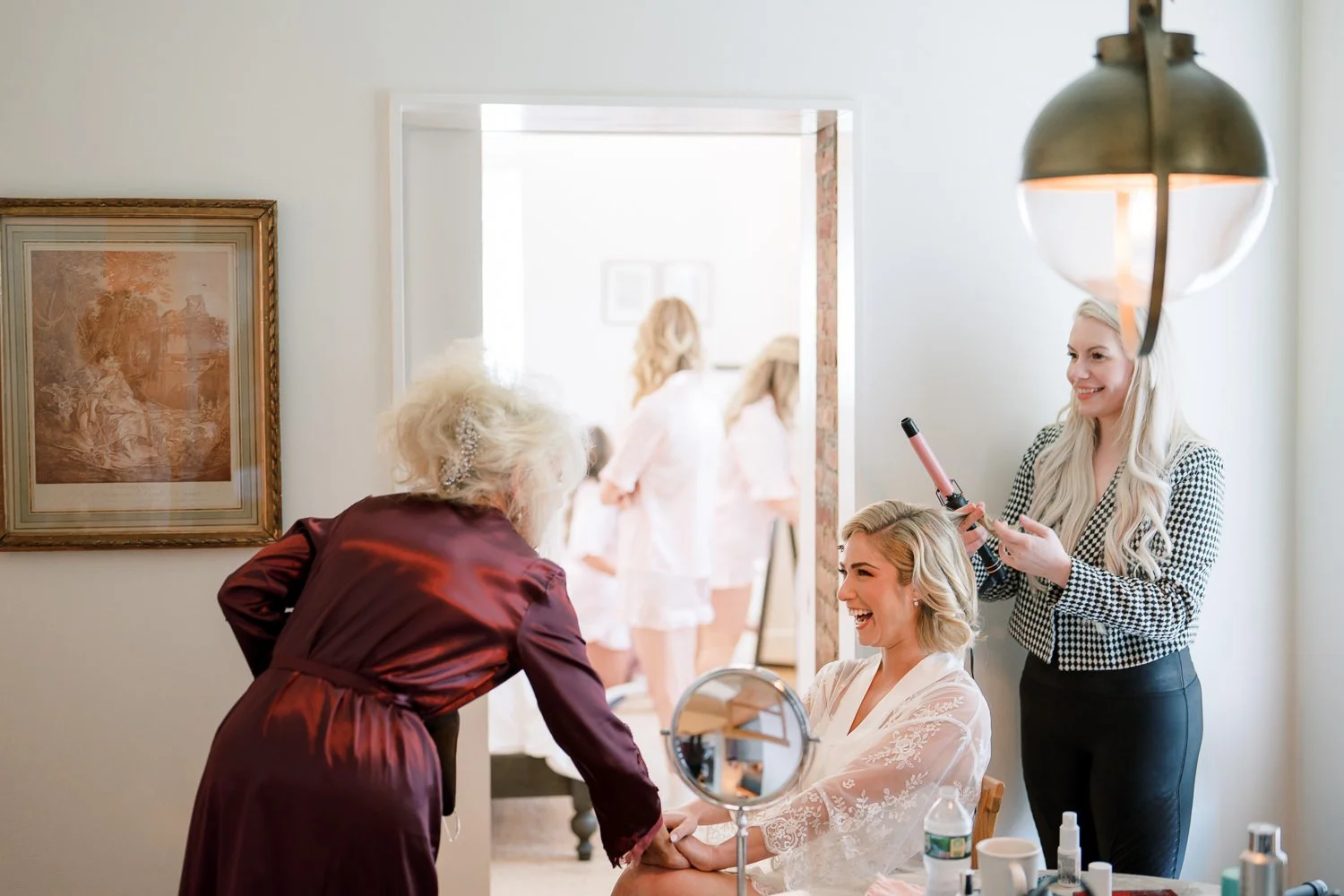 hutton brickyards wedding-8.JPG