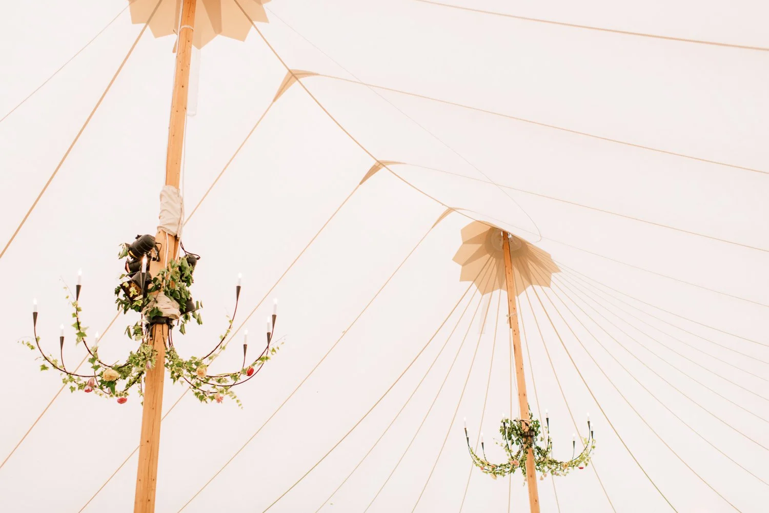 LongHouse Reserve-135.JPG