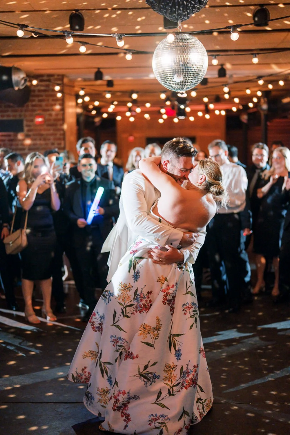 blue hill at stone barns wedding-141.JPG