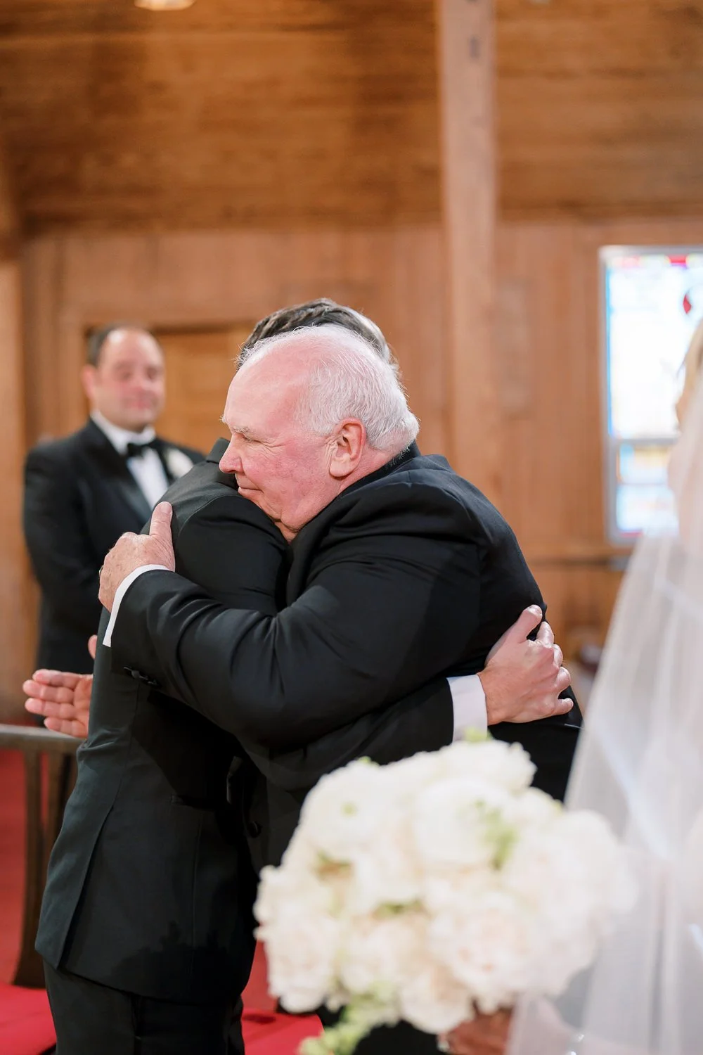 hamptons wedding photography-43.JPG