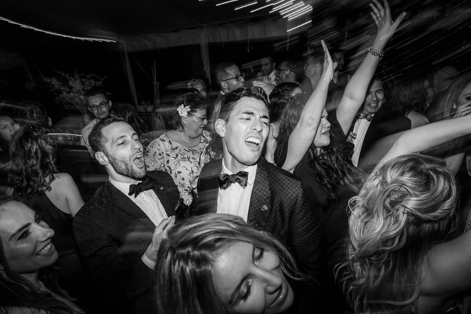 Deer Mountain Inn-180.JPG