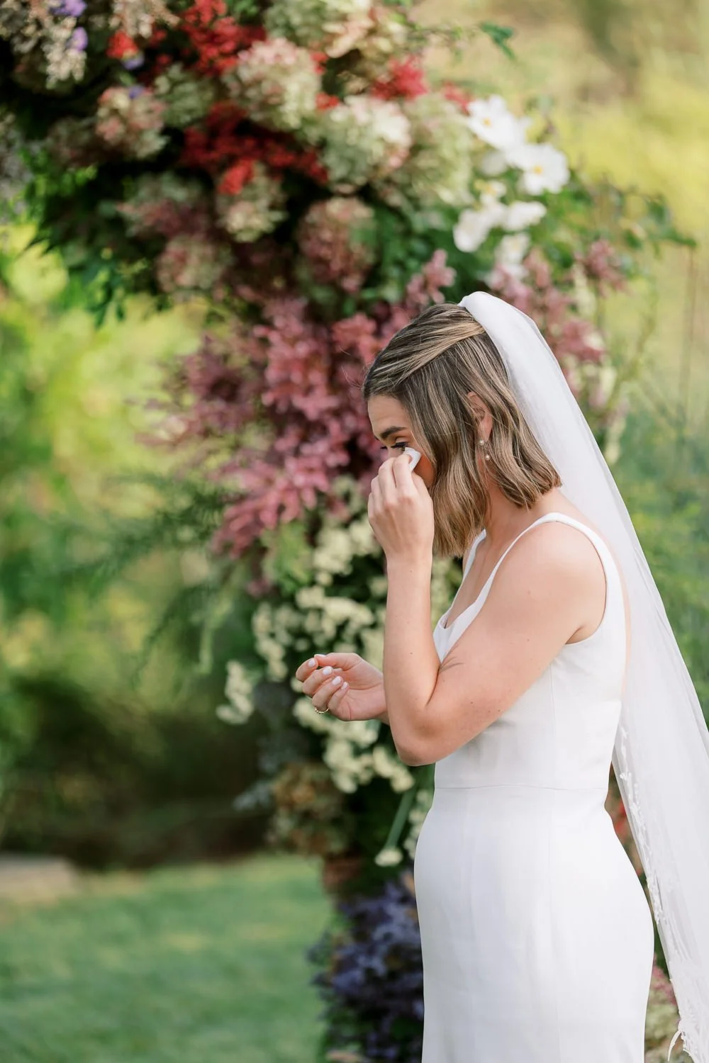 connecticut wedding photography-99.JPG