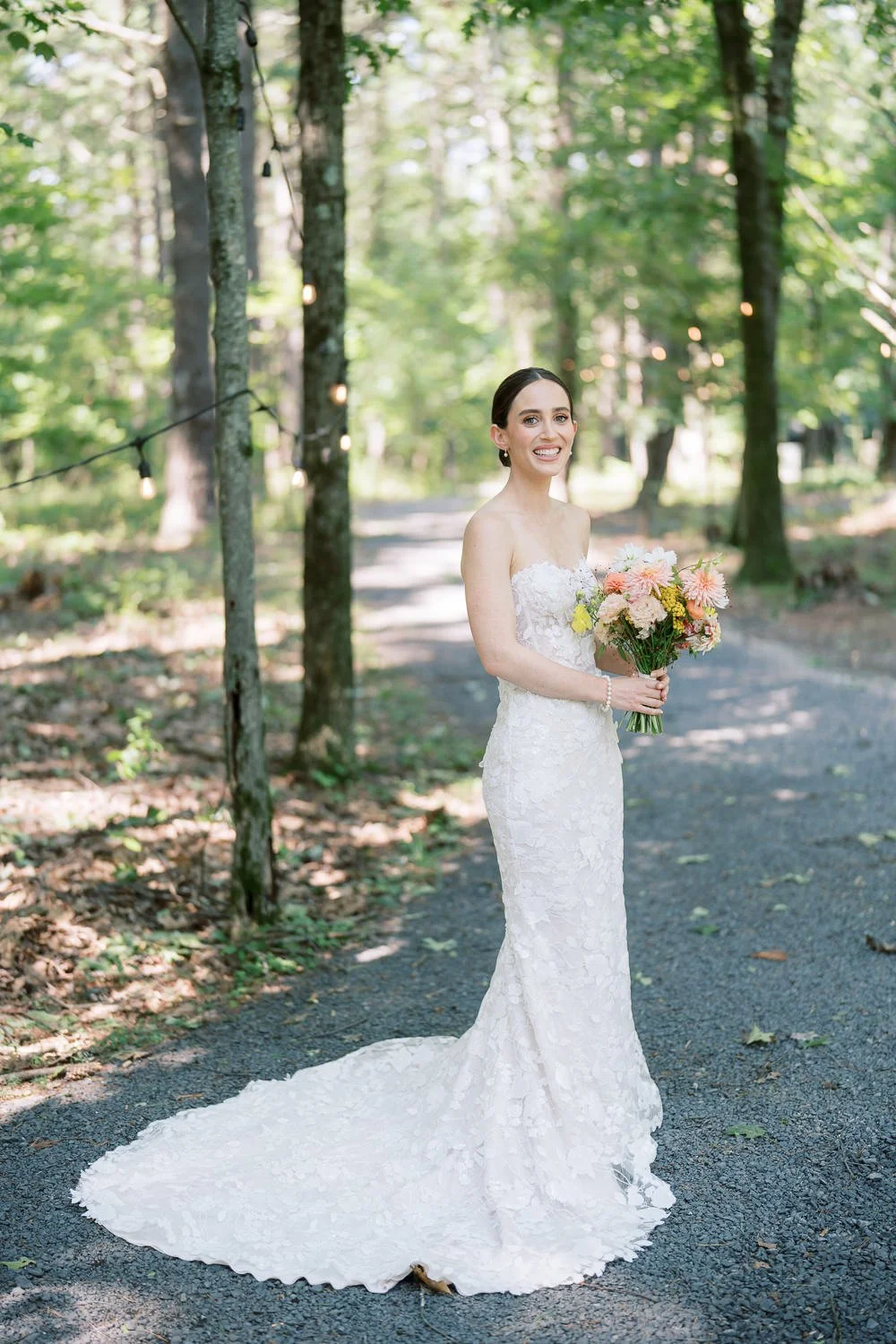 Gather Greene-20.JPG