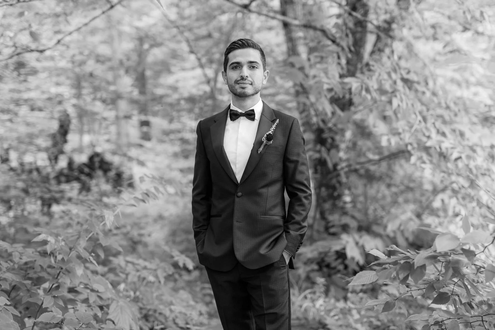 Foxfire Mountain House-39.JPG