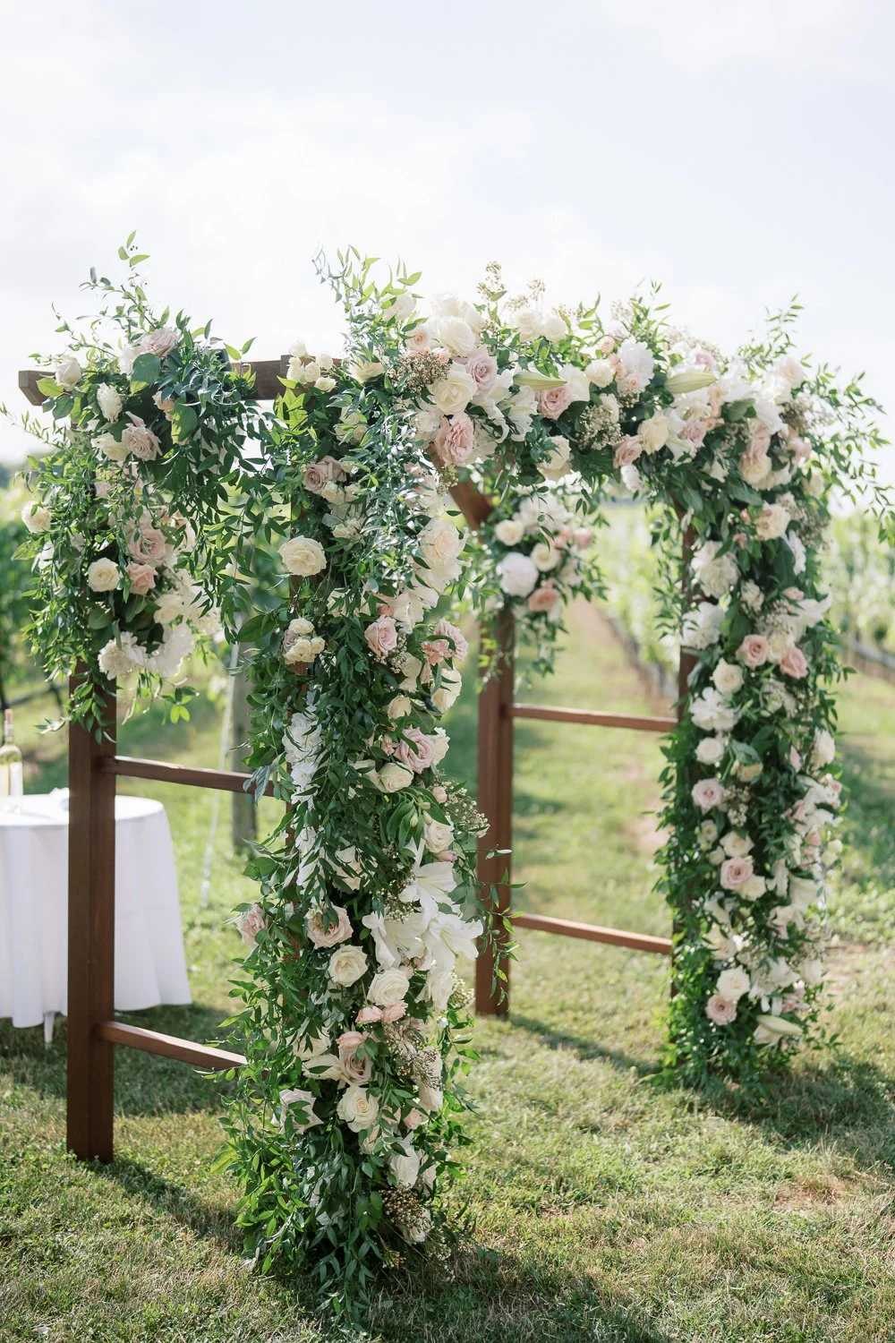 bedell cellars-51.JPG