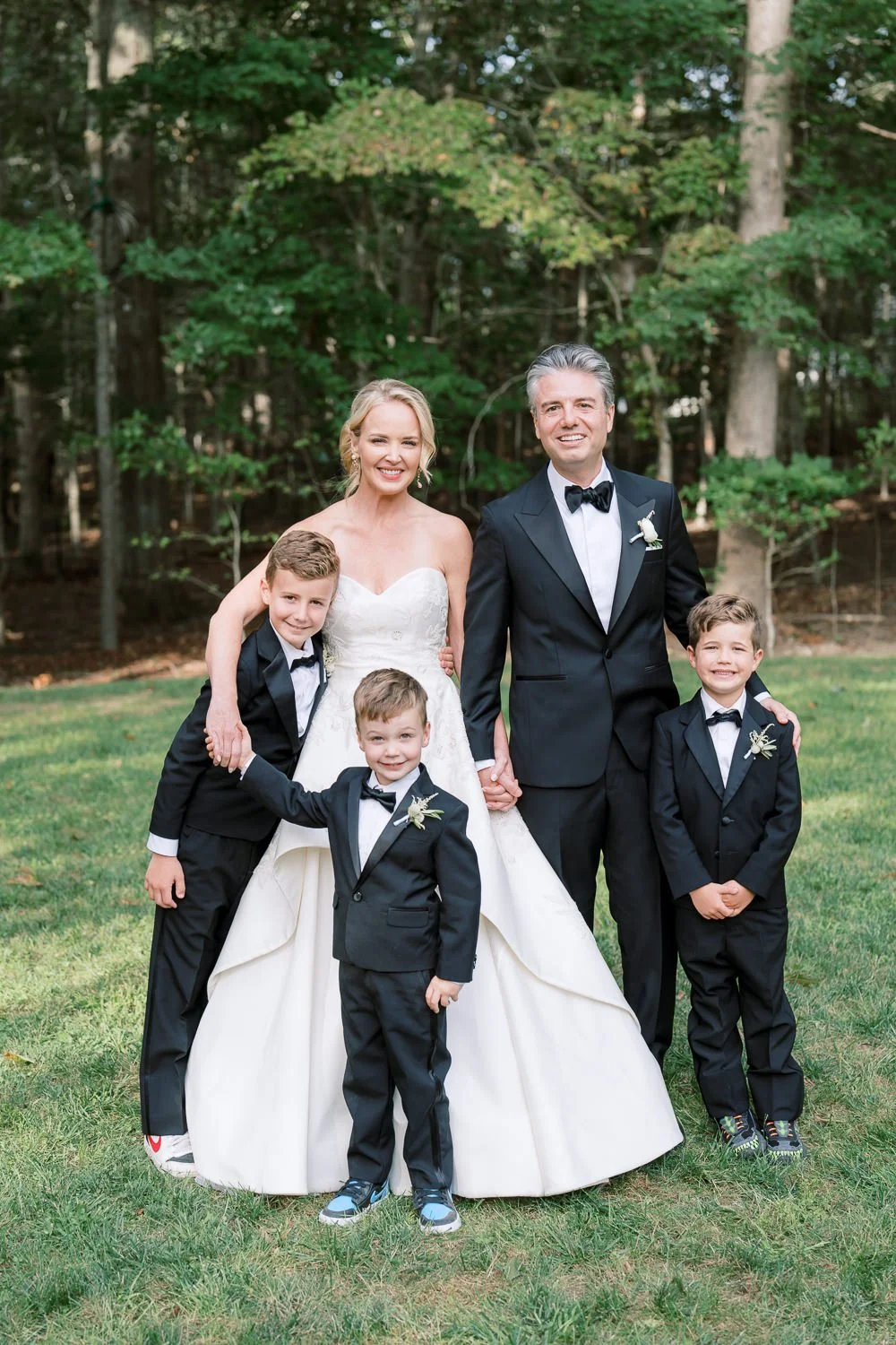 hamptons wedding photography-70.JPG