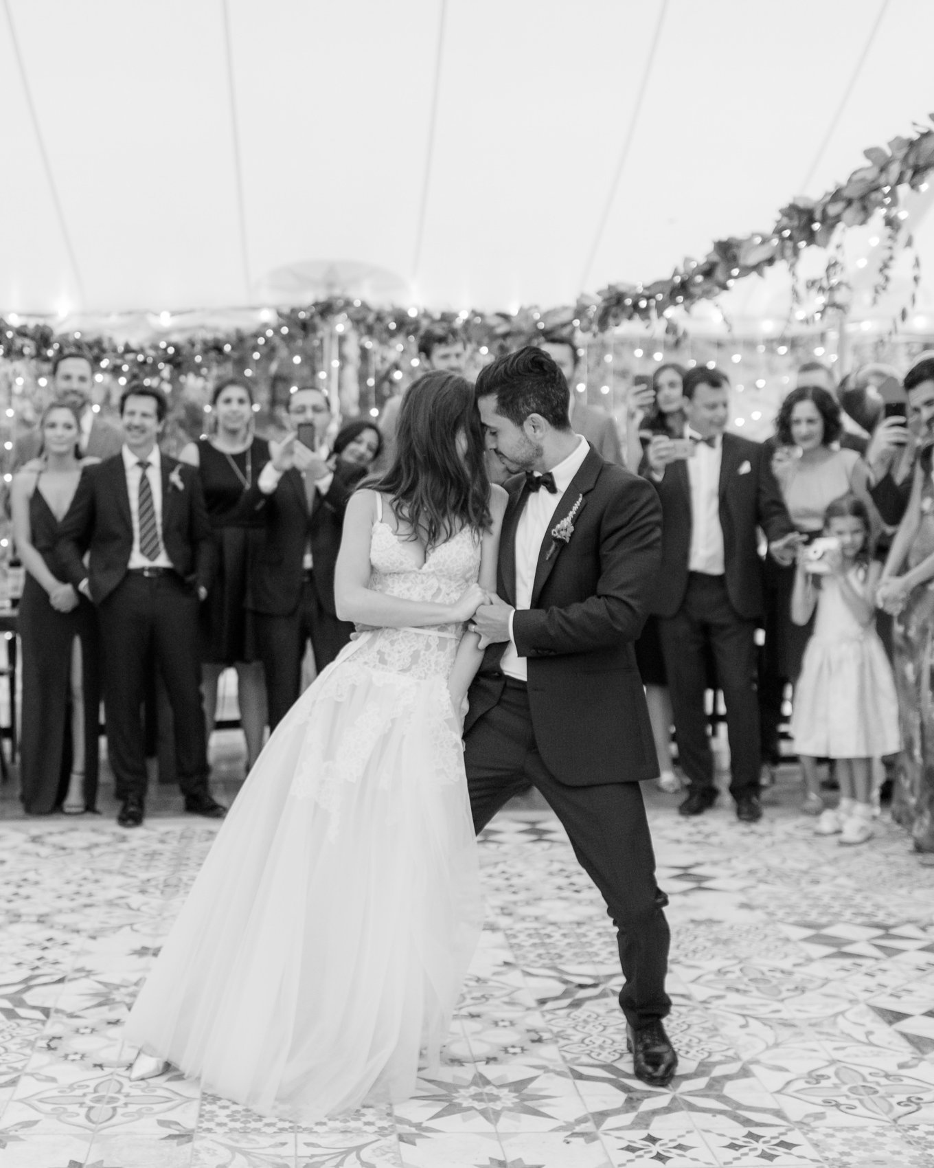 Foxfire Mountain House-153.JPG