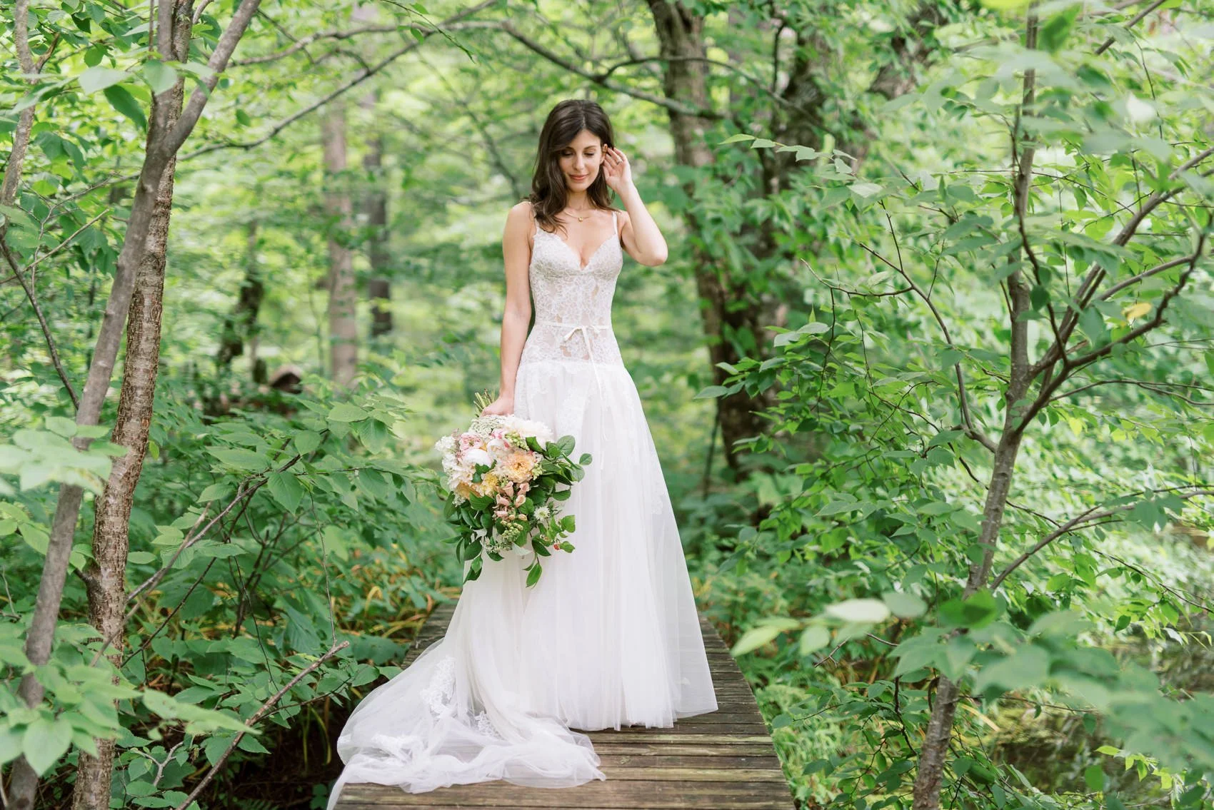 Foxfire Mountain House-44.JPG