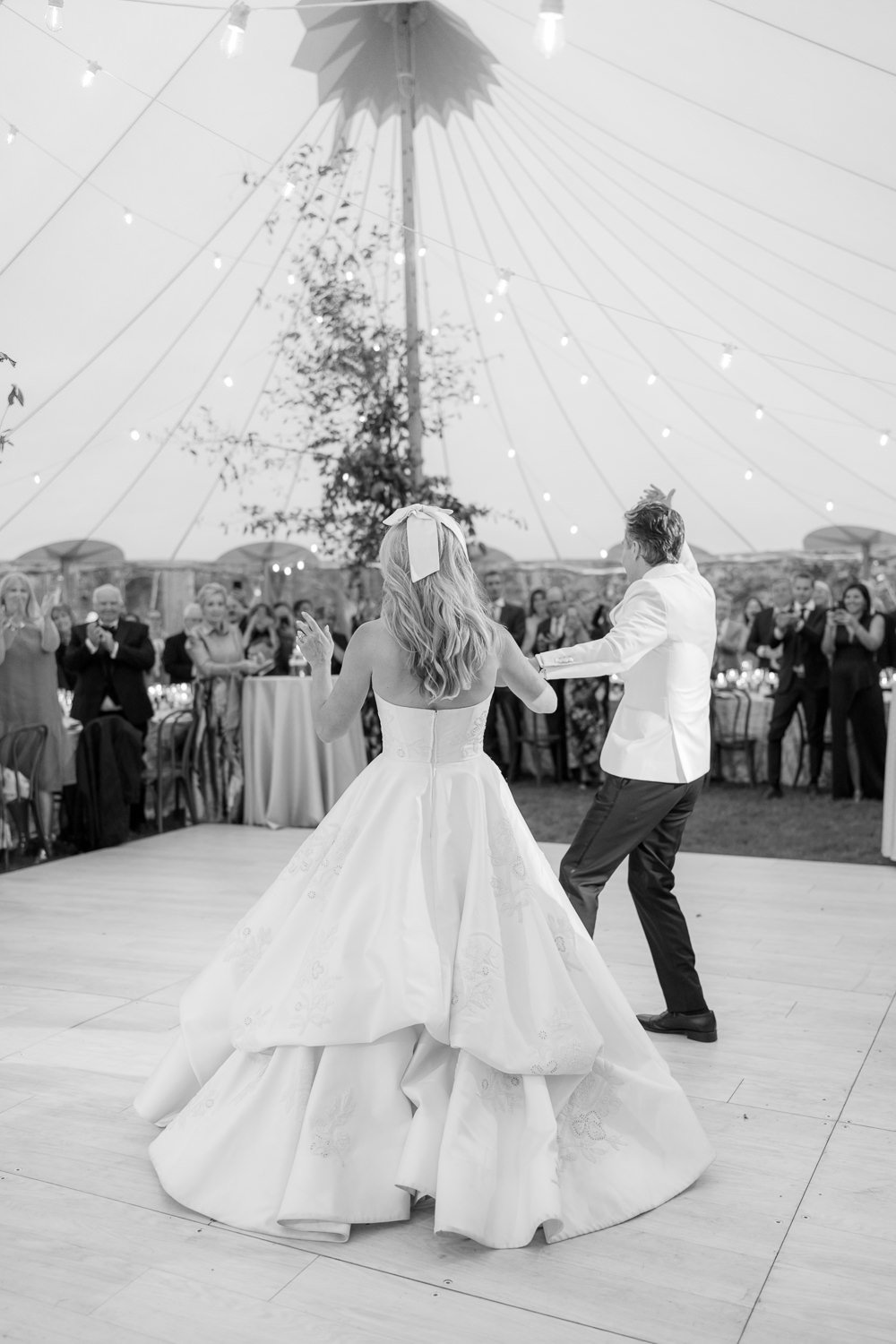 hamptons wedding photography-87.JPG