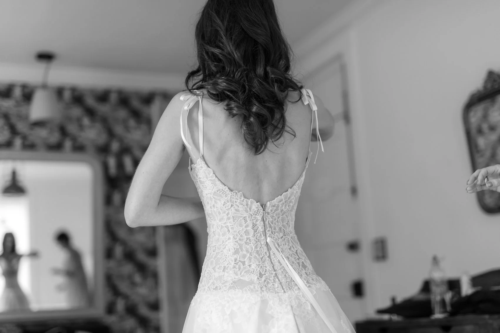 Foxfire Mountain House-23.JPG