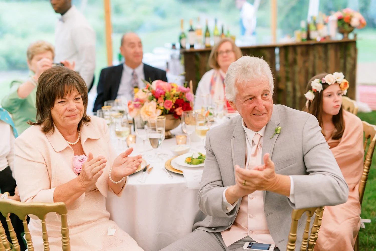 LongHouse Reserve-145.JPG